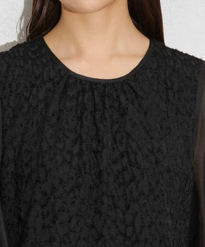 b8213f03-407a-58eb-b5ea-f88906436d2f_Image