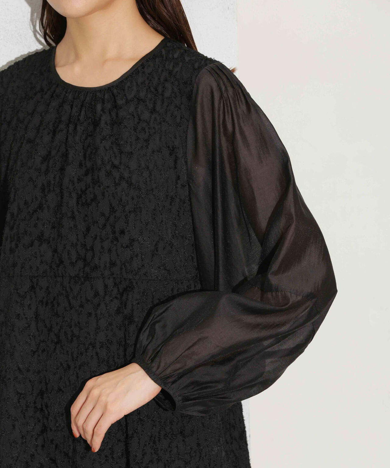 c7db6c22-719e-55f2-9a03-427d3a6305fb_Image