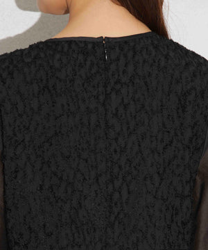 beb259c5-78dc-5cfa-8c80-2a2660343034_Image