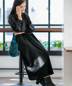 31598235-b719-50d5-b45d-8e97088d914a_Image