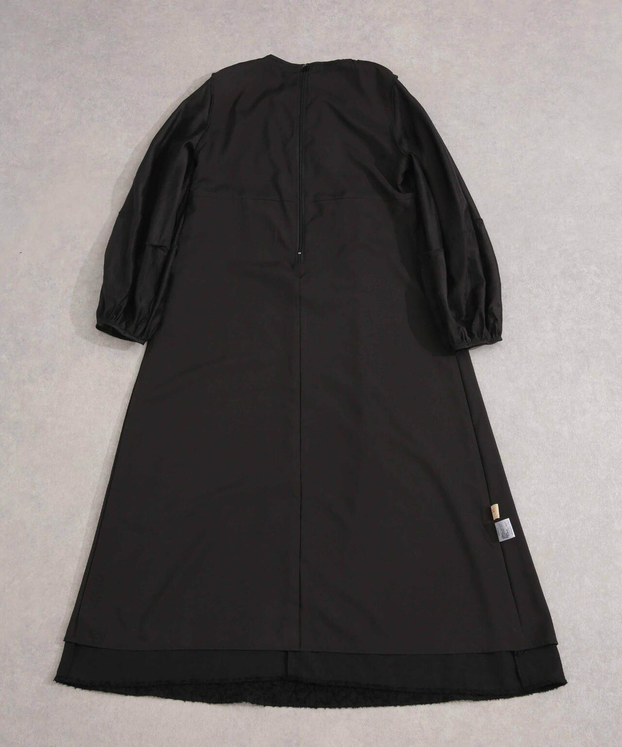 162ea57b-ad40-537d-b00e-90ef36629439_Image