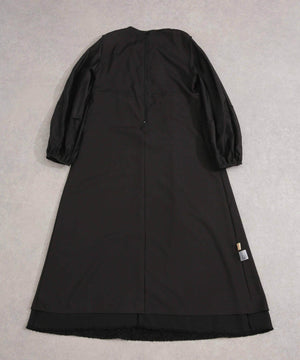 162ea57b-ad40-537d-b00e-90ef36629439_Image