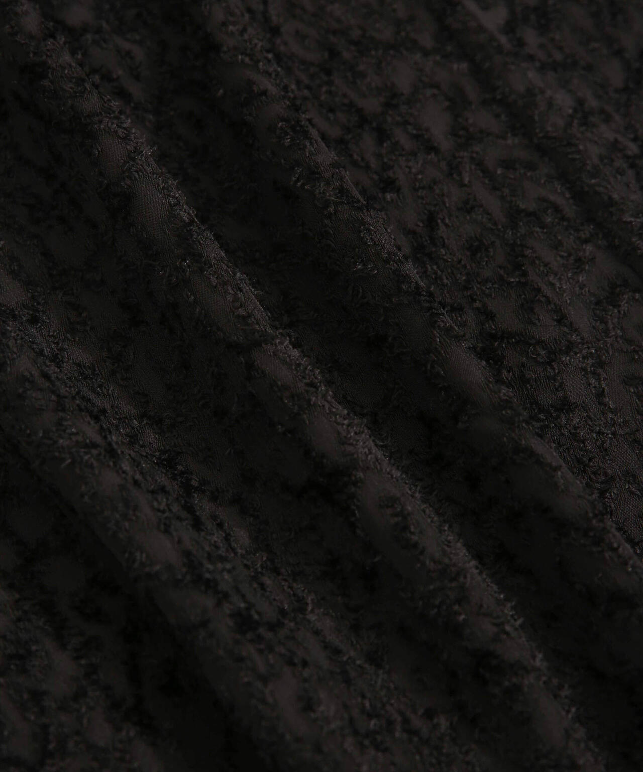 b6150d4a-b8be-56e9-a915-fc3957658503_Image