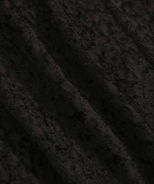 b6150d4a-b8be-56e9-a915-fc3957658503_Image