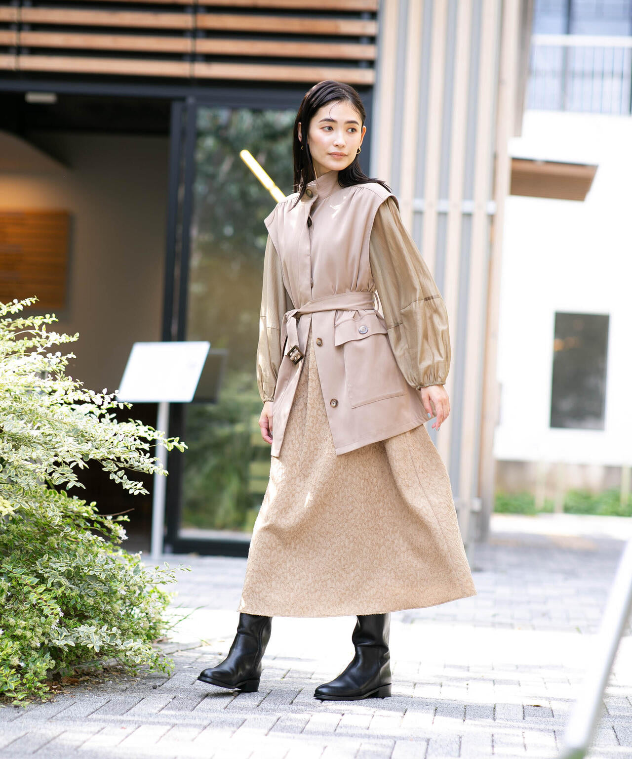 38472e27-5020-514a-adaa-eecb3c40e31e_Image