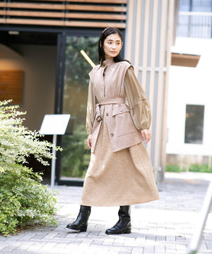 38472e27-5020-514a-adaa-eecb3c40e31e_Image