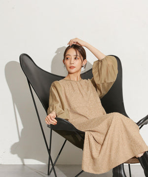 fd8460eb-986b-5eff-a265-5f1f9793a9fc_Image