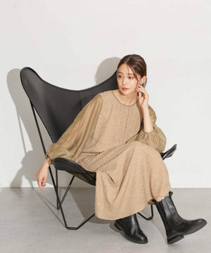 22e38496-20eb-5d18-a48d-af500ffecbd8_Image