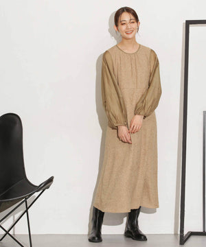 7f8bf173-a756-5437-a888-1a185bc8067d_Image