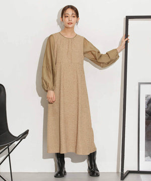 7c40f631-13ef-5dac-bd66-e6fdf47babb7_Image