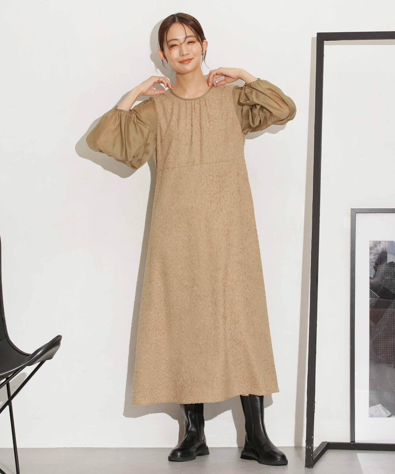 da6b93b0-2ebf-54fc-a98a-eeb37e7798ed_Image