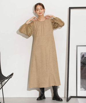 da6b93b0-2ebf-54fc-a98a-eeb37e7798ed_Image