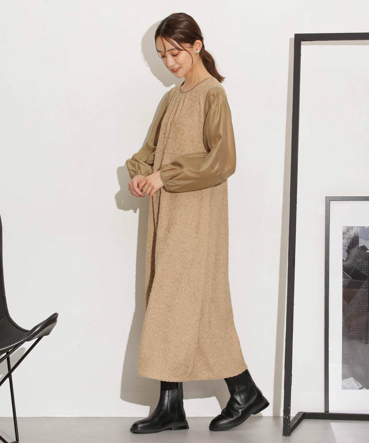 24262b42-ac39-569e-bdab-6750ff7612f9_Image