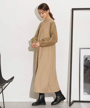 24262b42-ac39-569e-bdab-6750ff7612f9_Image