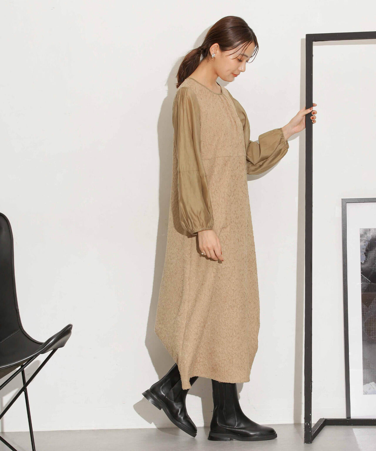 4e25668c-e6ae-54c2-9521-ee9e7f4ee834_Image