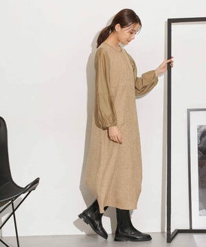 4e25668c-e6ae-54c2-9521-ee9e7f4ee834_Image