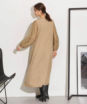 1147d17b-5fc5-50b2-833b-5439089446f8_Image