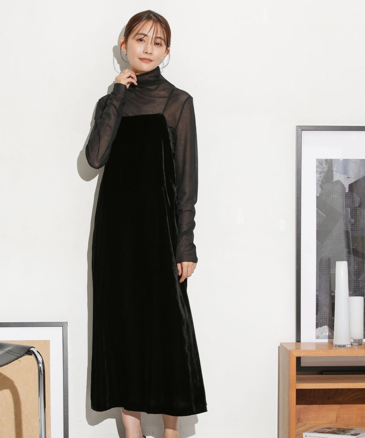 6693219323-010_SUB.jpg?v=