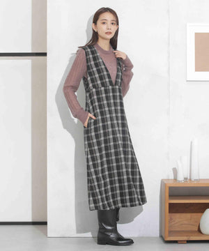 2f58be1a-23fe-5cce-b54b-aeb913babeef_Image