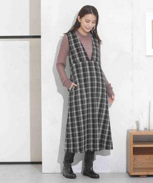 d1686fae-32a3-5d95-9cf7-8e205f3332d0_Image