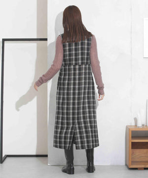 679b5c5a-c417-5df7-a9e4-094f87c7c6c4_Image