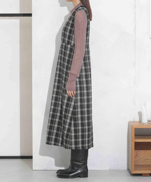 546b56f5-faa2-54f5-a751-ae53d78d95eb_Image