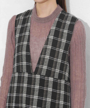 3838cfab-9298-5ae8-b9bc-2f9f8b141d40_Image