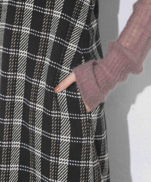 17603731-b77c-5c11-a25c-b6320623bbc1_Image