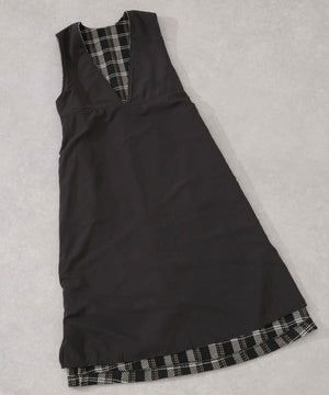 b7a41e17-ba6c-533d-905f-ce000f0706c2_Image