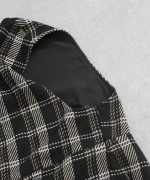 6b4ddc3e-4b3b-57e2-9b7d-a746170a5b76_Image