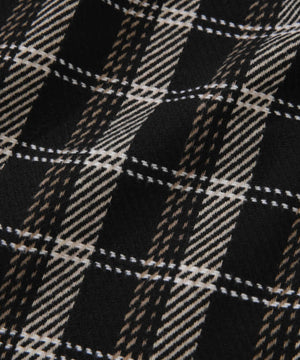 847b168e-9369-56ec-81f8-1a8eeef61627_Image