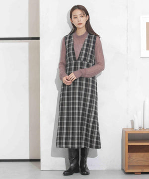 da6284da-c193-596b-8f61-b940068454c2_Image