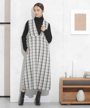 08508f37-5b88-5daa-a8d7-824b780b2c52_Image