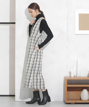 373f5a36-8477-54f4-abc6-9e92daa4072d_Image