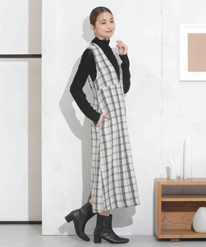 4ae237ff-f7f2-5857-b912-ce98feed31a4_Image