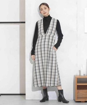 49d68c6c-9eda-5ab9-a0fc-bc1d6a0792ad_Image