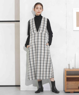 a4c04f54-b4c3-50d2-be3f-73a65c7f140c_Image