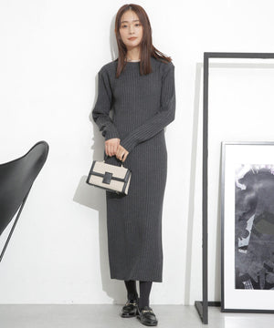 65d3f34a-56cb-5dcc-8eea-2b43e58248bb_Image