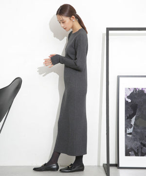 df249cd5-ef29-58f7-8719-dc88c09674db_Image