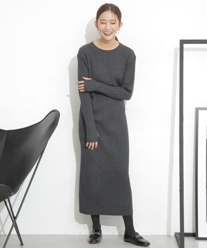 7cb73dee-643d-56ce-95b3-7221c573a6a7_Image