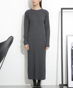 8ec77c14-85d8-52c3-ac8b-18642fefd2d6_Image