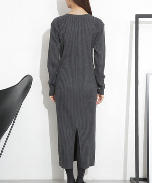 1e058c00-beda-5ee1-9ba4-560f904327b3_Image