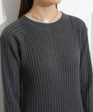 025a90b2-1755-5dfa-8403-f45f36d0e9c6_Image