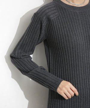 33bb30fc-c02a-5cbf-bbdf-3ae535407251_Image