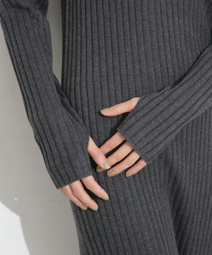 175058df-e415-53a0-b9ef-5961fb31a35e_Image