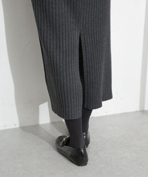 550eb6cd-79a0-5236-8f70-564961fb702f_Image