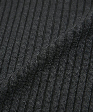 8d3450aa-a482-57d5-a291-fc959cb12553_Image