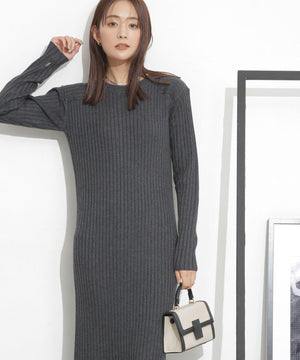 96f5c47d-6193-5906-8868-70000aed4e23_Image