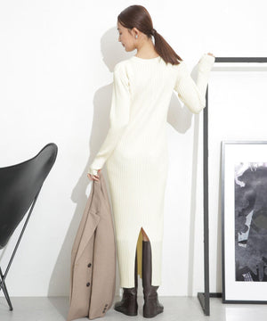 be1e111e-6522-58dd-ad81-472a6afb39bf_Image