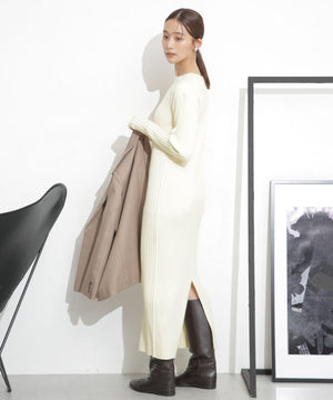 04dce154-2776-5473-8d7a-3ac7ee7f0a5b_Image